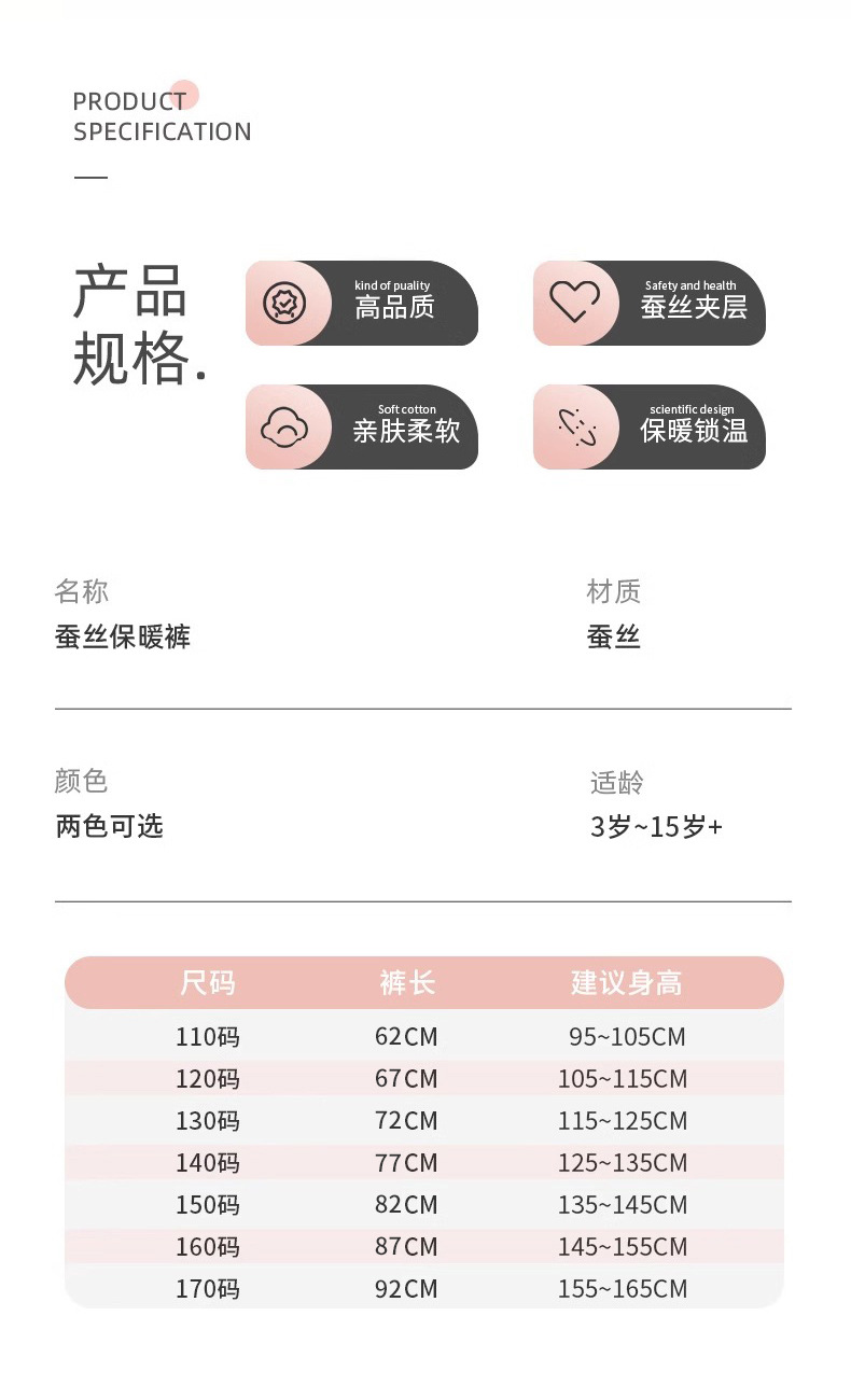 91dff1765d84add939513871ac4774