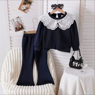�羳�¿�Ůͯ�ɐ����b  �{ɫ�ٽz���I�l�� + ����ѝ�ɼ���
