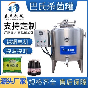 ���P䓰��Ϛ�����ţ������������С�����Ú����C�r�̰Ɍ��Ü����