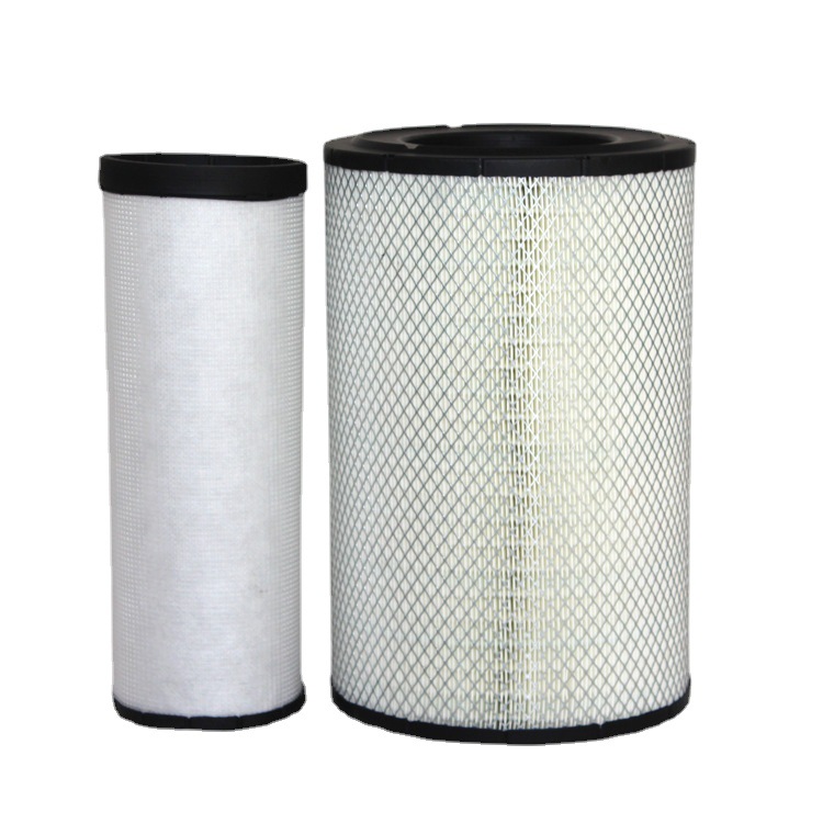 厂家专业生产k3046汽车空气滤芯空滤滤清器