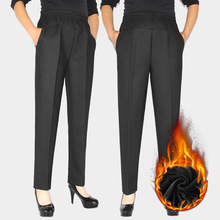 ŮѝɾoѝѝӶӽqůѝ