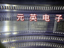 NJM2884	�����΢Ʒ��רӪ���ڹ�Ӧ���ɵ�·(IC)