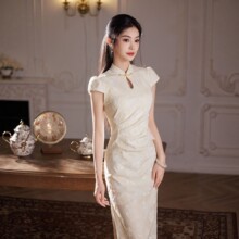 �¿�����ʽ��������Ů�L�������@���ճ��B��ȹ�͹Ň��L���p��