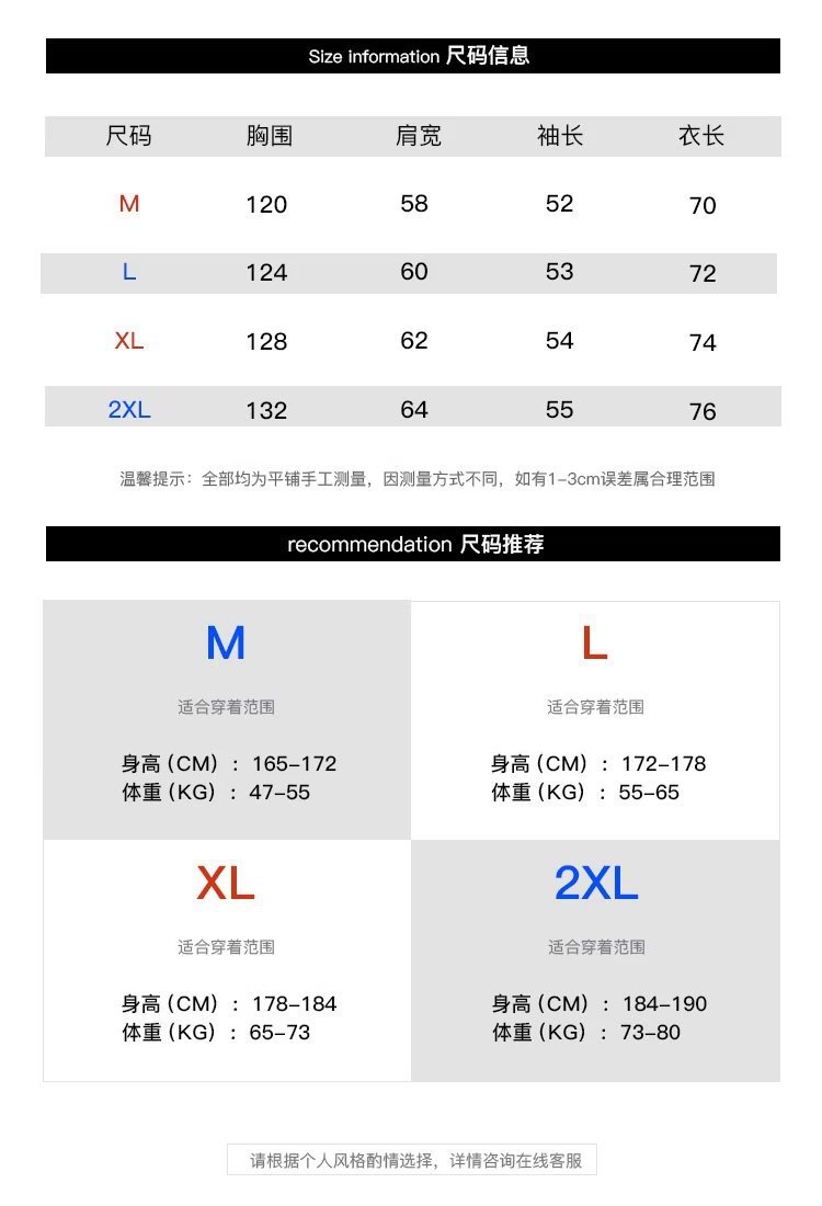 i2uUjf6mxdTrdS49SAV3xOXI8pZmcXoYooTk