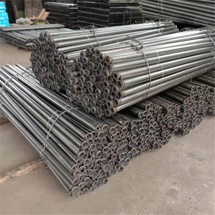 2265dfa6e336852972f475634e309f