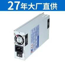 1U�������Դ500W/600W/12V 50Aֱ���_�P�Դ 94%��Ч��