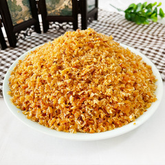 Duoduoduomeng chicken minced duck jerky pet snacks bibimbap staple food dried chicken breast wholesale into puppy dog ​​food