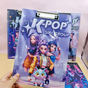 ���Q����K-POP�CħŮ�F��߅A4��A��ͨ����W���㺞�宋���ļ��A