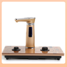 ?20&times;37ȫ�ԄӲ�P��̨�����ߴ�늟��t��ˮ���ىز����