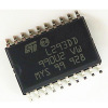 New original UC3843An/3845AN/2 current mode PWM pulse width adjustment chip