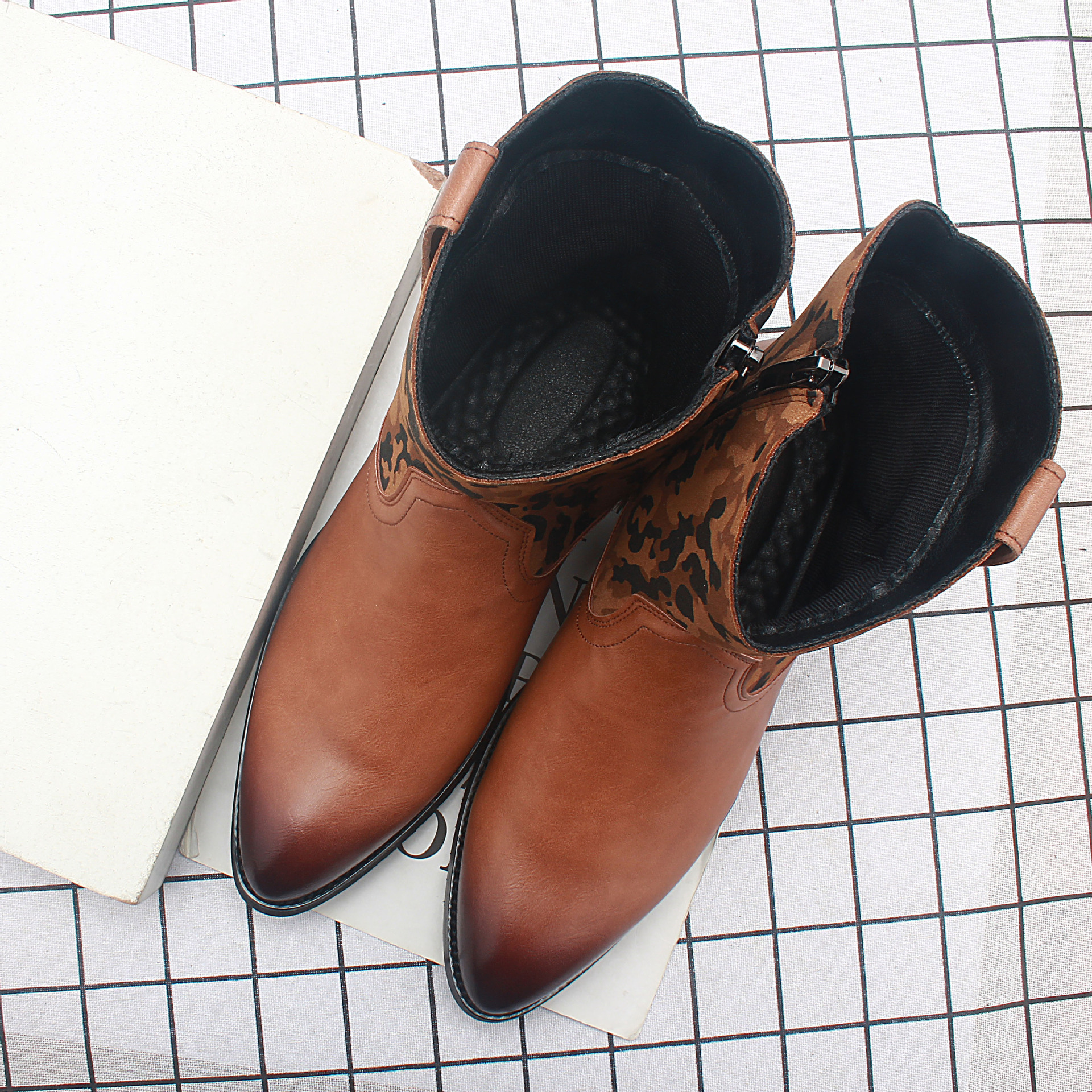 ¿ѥﶬЬжŷѥӸ߰Ӣѥ1345