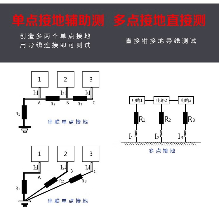 O1CN01GUqLdh1mOP7bg9LU8_!!1994524944-0-cib.jpg?__r__=1721036943628