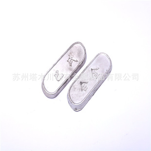 70�����ۺϽ��V �����c�Ͻ��K 138�a�G�Ͻ�zֱ��1.5mm���z
