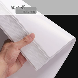 相纸;打印纸;复印纸