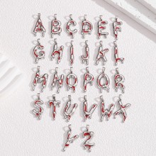 �tɫѪ�����ҵ�����ĸϵ�в��P䓵����朶��h����diy���h��