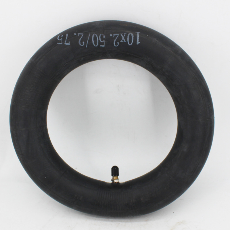 10x2.50-2.75直嘴丁基胶4