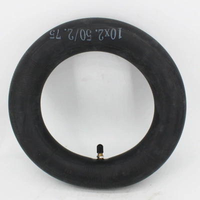 Inner Belt, Elektrikli avtomobil şinləri