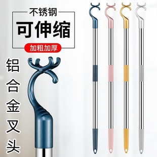 ���U���U���U����s�������²������L�Ӻ�Ӵֲ��P��²�U