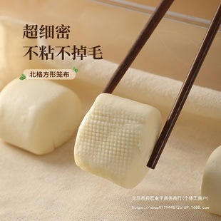 ��Ʒ�¿�ʳƷ�����\���L���μ��޼�������ϲ����|�Ӳ�ճ�z�^����