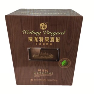 �����ؼ�����ɼt���Ѿƽ�ټ{ ����6ƿ �ڸк� �r�񃞶�ʡ���]