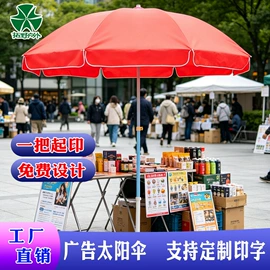遮阳/太阳伞;阳篷、雨篷;雨伞