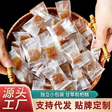 �ʲ����˸�ܛ������B�����cܛ�����z�ǹ���ʳƷ�S�Ҵ������l���l
