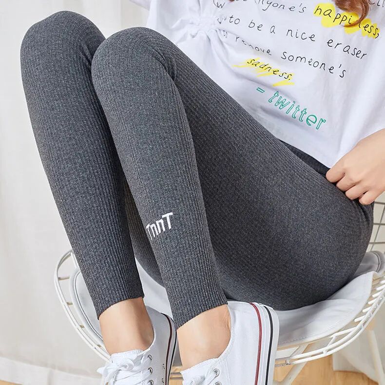 F87ED9F26A82515596005150938666