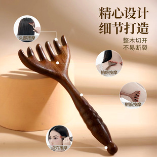 ̴ľ�^����Ħ���^�������^Ƥ��Ħ��צ���^�cѨ����ץ�^¹�ǽ��j��