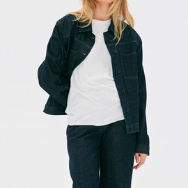 连衣裙;半身裙;时尚休闲套装