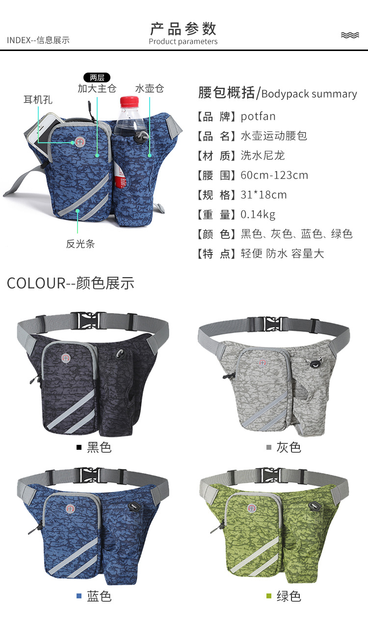 运动腰包详情_05.jpg
