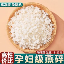 ���x�a���aƷ����C��Դ�ɱK10���l�����ЋD�M���ؼ�����6Ag�ٰl