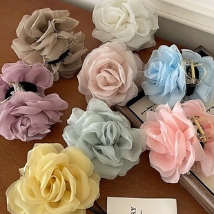 ������Fõ�廨��lץ�AŮ�߼���2025�¿���X�װl�A�����^���~�A