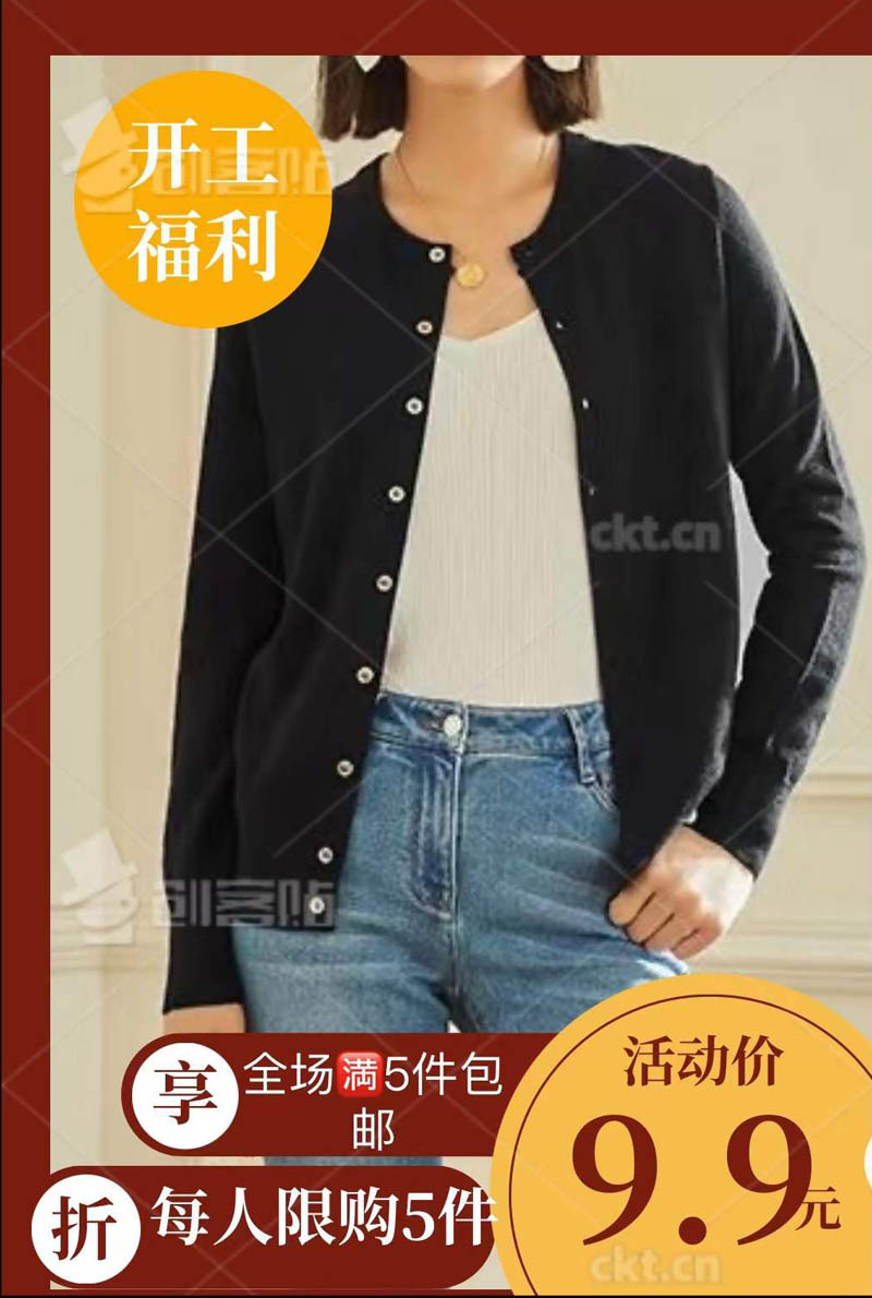 微信图片_20220211164203