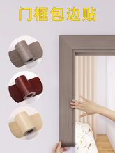 ���T���߅�N����ճľ�y��ɫ�Ҿߴ��򮋿��T�׵ذ��ڳ��ˮ�a