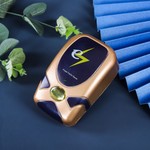 厂家即插即用创意家用节电器家用省电宝创意节电器电压工艺现货