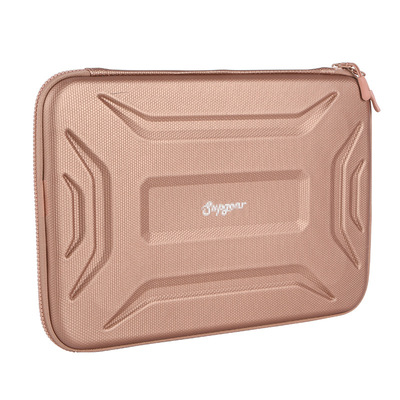 适用苹果MacBook Pro Air笔记本电脑包Microsoft 13寸电脑保护套