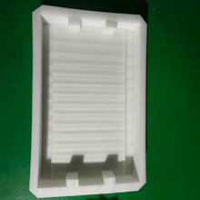 ���yƷ��ĭ���b���������бP ֱ����ĭ�����ϰ���������EPE���r