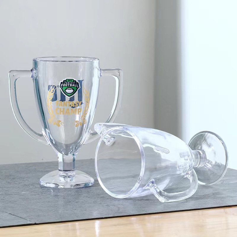 d6de7df7686efc6af73fdcb63f9a8c