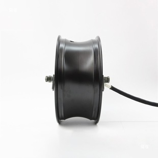 ȫ�늙C14��260��6.0J��Ƭ��������������Ħ늙C��������