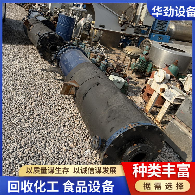 出售石墨冷凝器 30平方高压石墨换热器 多功能常压石墨冷凝器