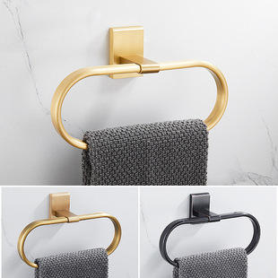 �l���gȫ�~ë���h�ڒ�����ԡ��ë��Uë���A�h�hԡ����ë����