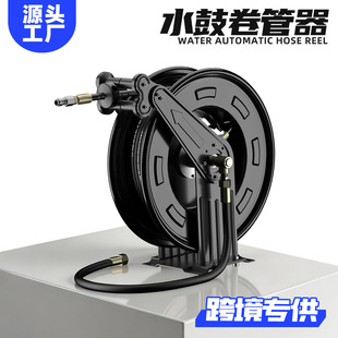 �羳���N�Ԅ���s���������ˮ��늹ęC�͹������չ���ϴ܇����
