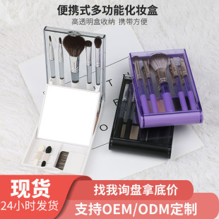 ��y���yˢ���w���R�۲������p�^�۵�Һˢ�a�y�߹�ˢ���y�������b