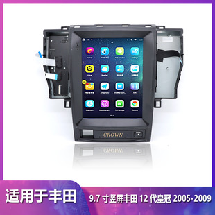 �m���12���ʹ�ȫ��GPS��λϵ�y��ý�w����܇�d����һ�w�C