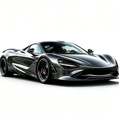 sales of TPU car color change: Automotive Film