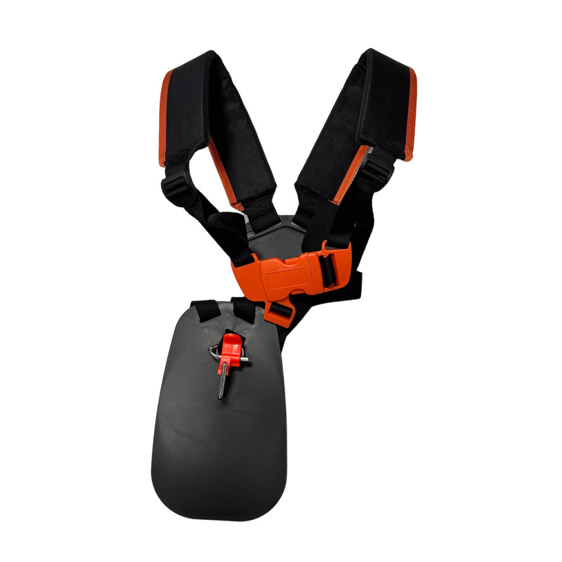 FS 디럭스 스트랩 12