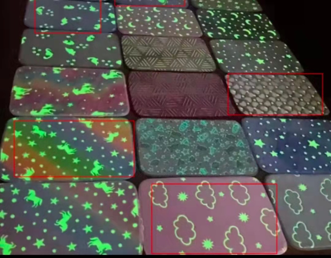 IMG_0763(20220219-165336)