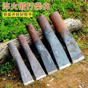 呴���ȫ������Ƙ��r��܉����F����i䓸����ش�̖��ľ�^Ш��