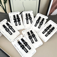 ��ɫ������ͨ�����l�A�̳���Ʒ��l����l�AŮ���l�Ʒ���n�L�l��