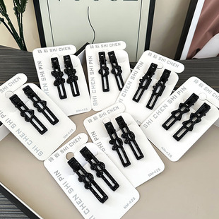 ��ɫ������ͨ�����l�A�̳���Ʒ��l����l�AŮ���l�Ʒ���n�L�l��